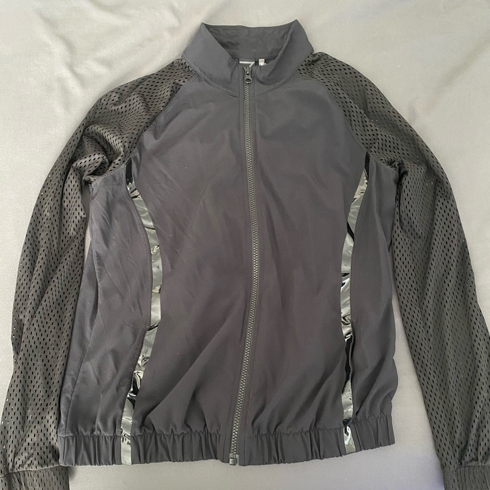 Z by Zella Women’s activewear jacket.